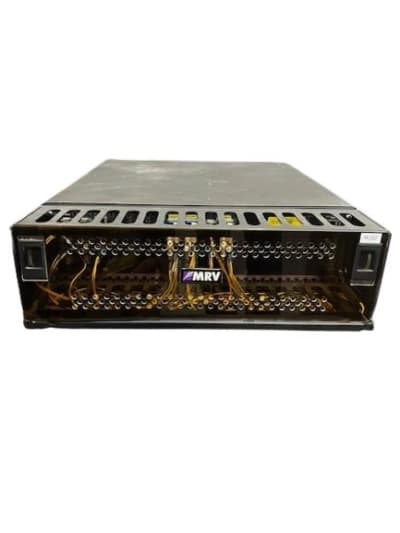 MRV COMMUNICATIONS OD-16-HD