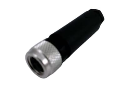PEPPERL & FUCHS V31-GM