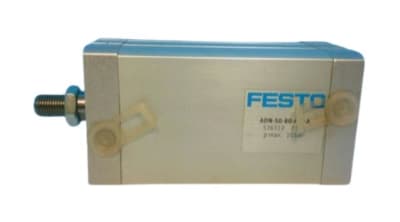 FESTO 536319