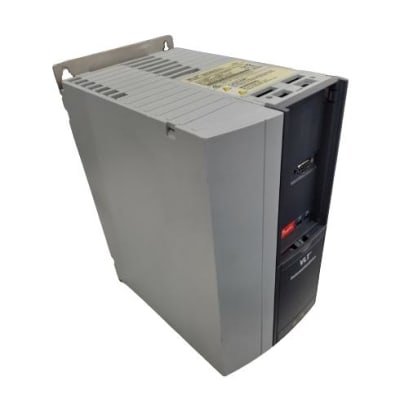 DANFOSS 131B0533