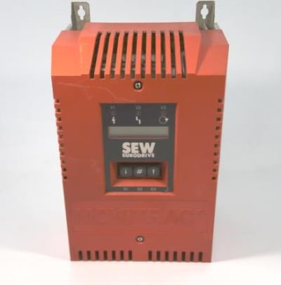 SEW EURODRIVE 1122-403-4-00