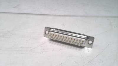 MULTICOMP 5502-25PA-01-F1