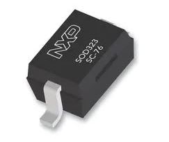 NXP SEMICONDUCTOR PDZ2.4BZ