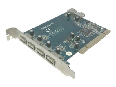 ULTRA ELECTRONICS UM5273A-6P