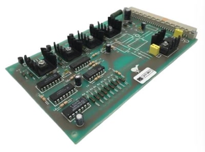 RS PRO 217-3611