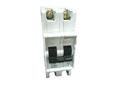 SIEMENS G10A