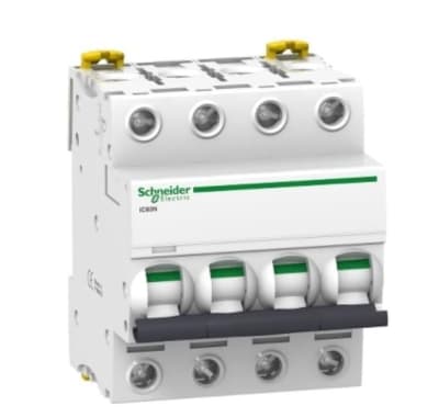 SCHNEIDER ELECTRIC A9F73416