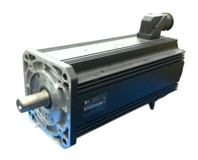 BOSCH R911286598