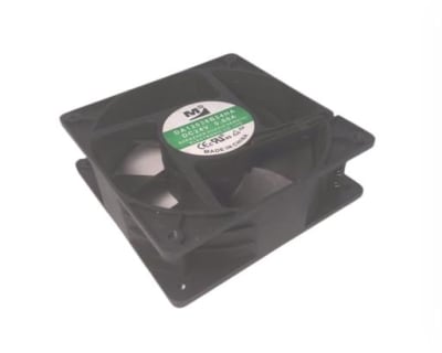 SHENZHEN HUAXIA HENGTAI ELECTRONIC DA12038B24HA