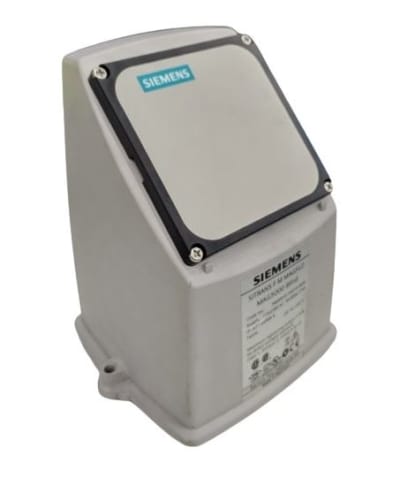 SIEMENS 7ME6910-1AA10-0AA0