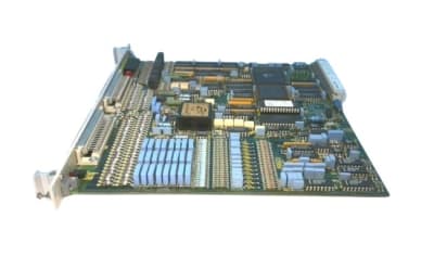 PHILIPS 940446202331