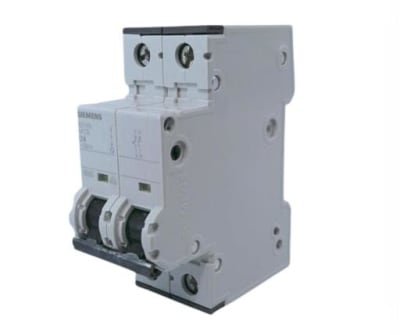 SIEMENS 5SY4508-8