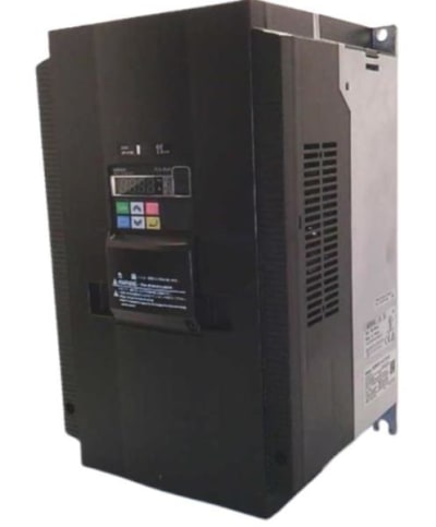 OMRON 3G3MX2-A4110-E