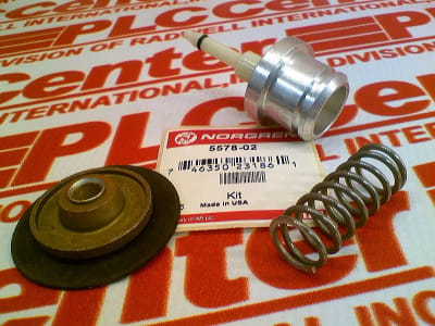DIXON 5578-02