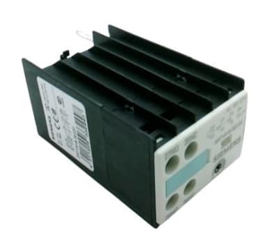 SIEMENS 3RT1916-2EC31