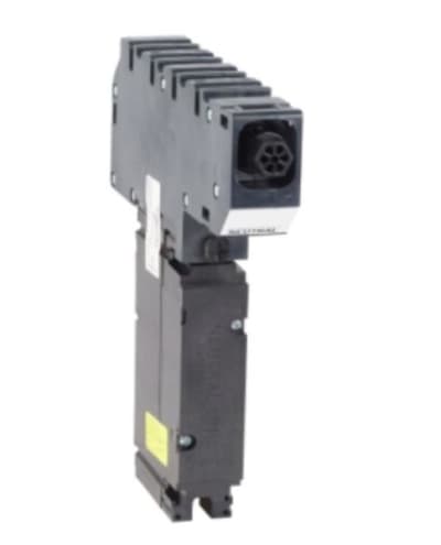 SCHNEIDER ELECTRIC PP4250NL