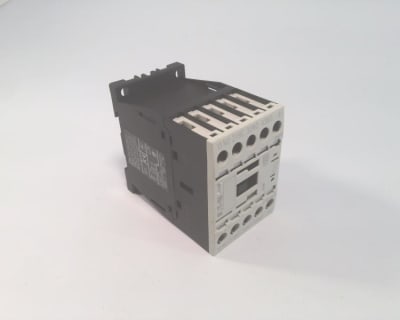 EATON CORPORATION XTRE10B31TD