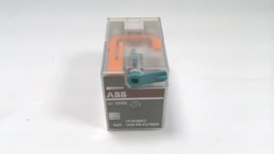 ASEA BROWN BOVERI 1SVR405612R8200