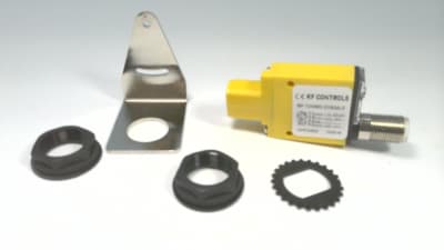 KF CONTROMATICS MP-T03MD-EX9Q4LE