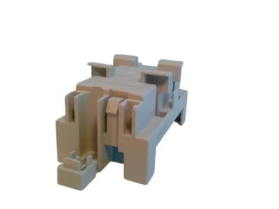 SIEMENS 3RV1917-7AA00