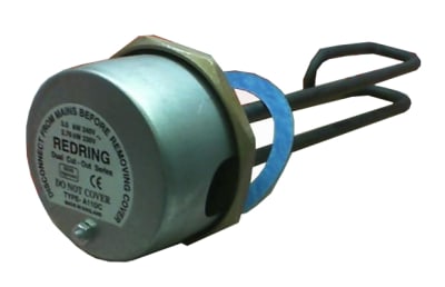 GLEN DIMPLEX 33324601