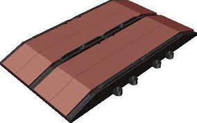 CONDUCTIX WAMPFLER XA-BCC050A2WO