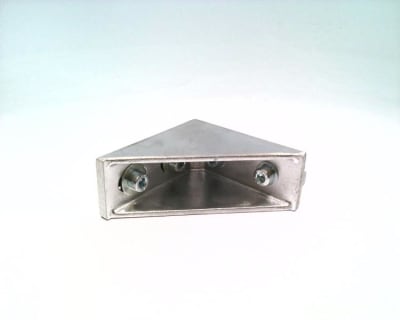 ASEA BROWN BOVERI 2TLA040030R1100