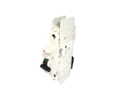 GENERAL ELECTRIC EP101ULH3B13