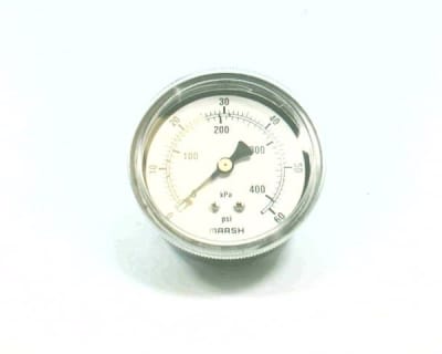 MARSH BELLOFRAM J5446