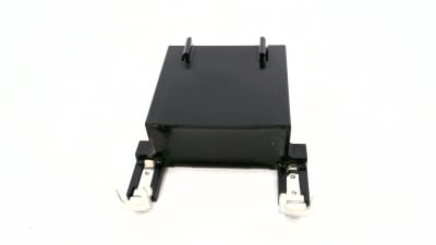 FUJI ELECTRIC SZ-Z32