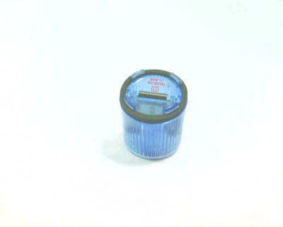 EDWARDS SIGNALING 236LEDSB24AD