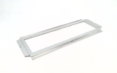 EATON CORPORATION BB7-16