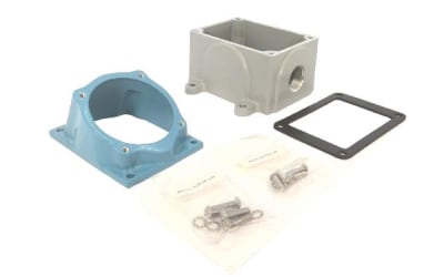 MARECHAL ELECTRIC SA 793C3N07