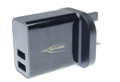 ANSMANN 1001-0105-520