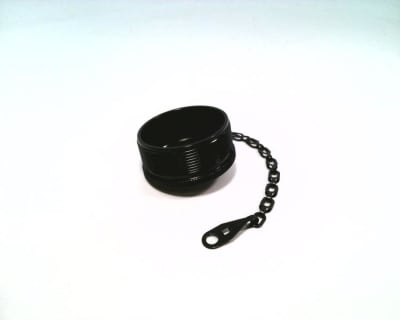 FUJIKURA AMERICA DMS25042-32DK-F