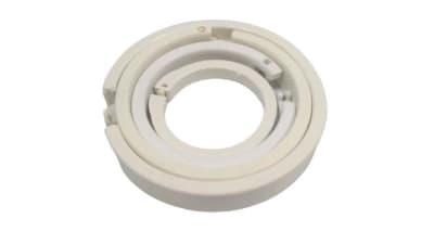 KING INNOVATION 45050