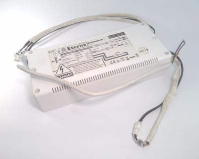 ETERNA LIGHTING EBPM3