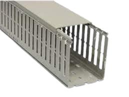 ASEA BROWN BOVERI QD300X400SG