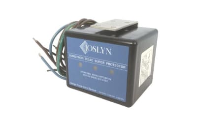 ABB THOMAS & BETTS 1457-21