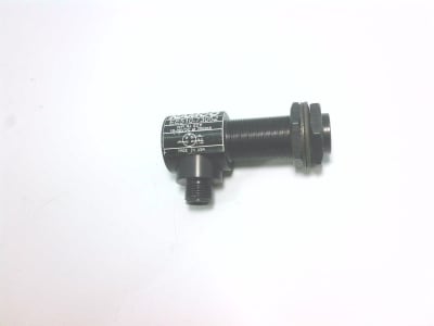 DANAHER CONTROLS EE510-73052