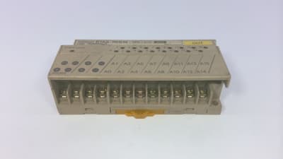 OMRON B7AS-R6B36