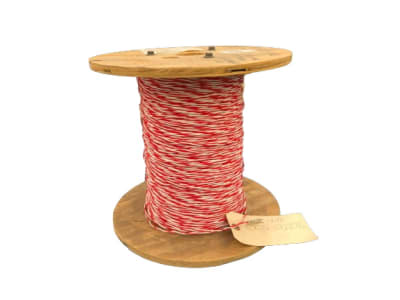 GREAT LAKES INSTRUMENTS 700200-500