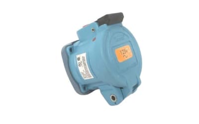 MARECHAL ELECTRIC SA 33-14163-NC