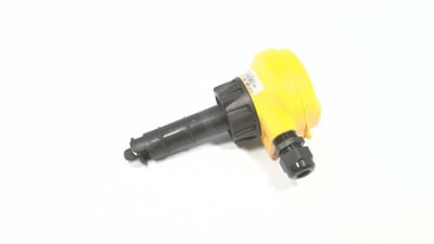 GEORG FISCHER SIGNET 159001303