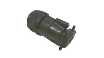 EATON CORPORATION C3106E18-1PN