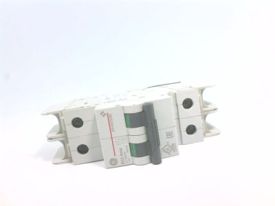 GENERAL ELECTRIC EP102ULH4B32