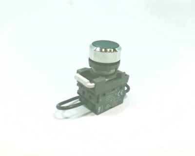 ASEA BROWN BOVERI MP1-MLFPT1G