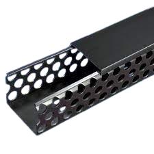 ABB THOMAS & BETTS TY1X3RPB6