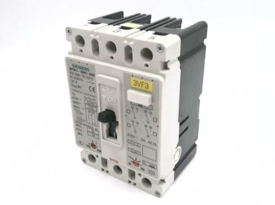 SIEMENS 3VF3211-1BW41-0AB1