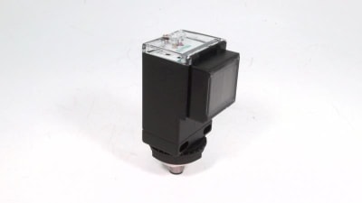 KING FISHER RP74-L4870S-CY6Q4UM-PF